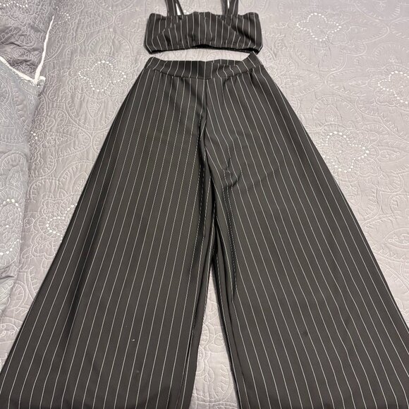 Kelle Dance Costume - Picture 1 of 4